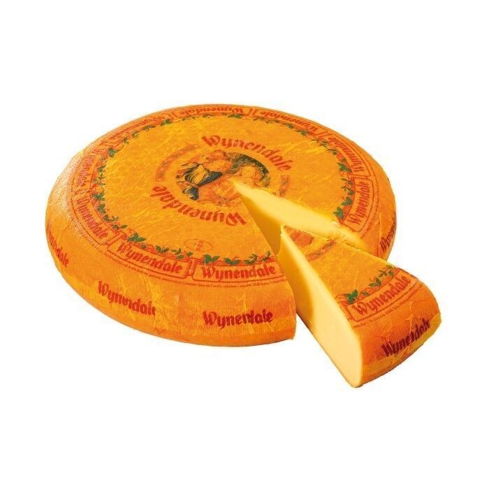 Kaas ziz gouda natuur 12x200gr