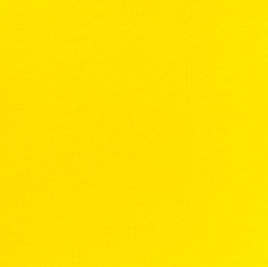 Duni servetten geel 2laags 1/4v 40x40cm 125st