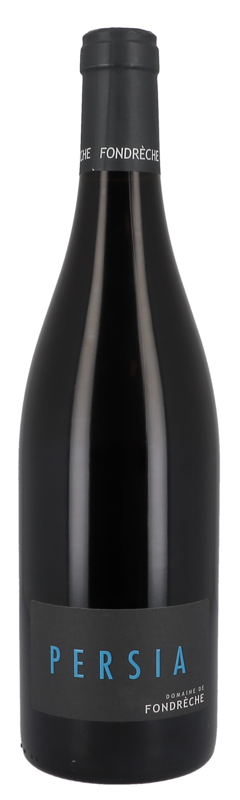 Domaine de Fondreche Persia 75cl rood 2019 Ventoux