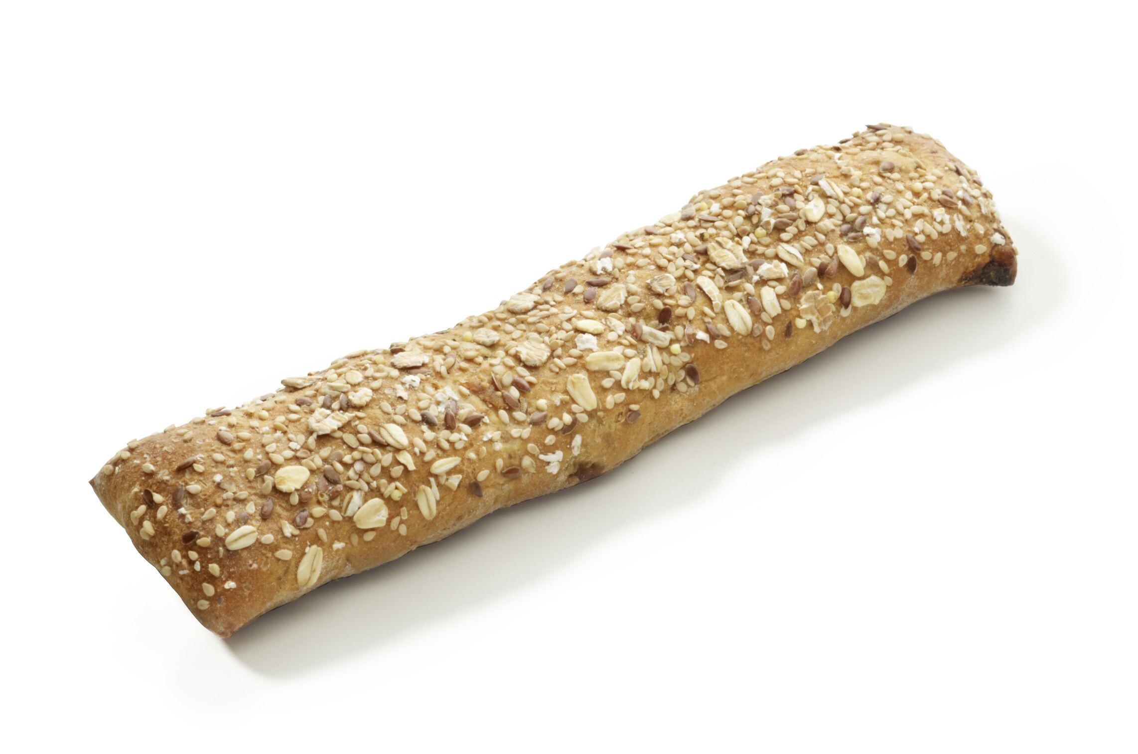 La Lorraine Puravita Breakfast 100gr 50st 2307015
