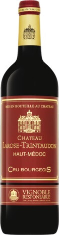 Chateau Beaumont 75cl 2004 Haut-Medoc Cru  Bourgeois