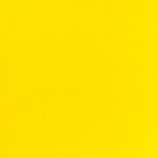Servetten Dunilin geel  40x 40 cm 50st Duni