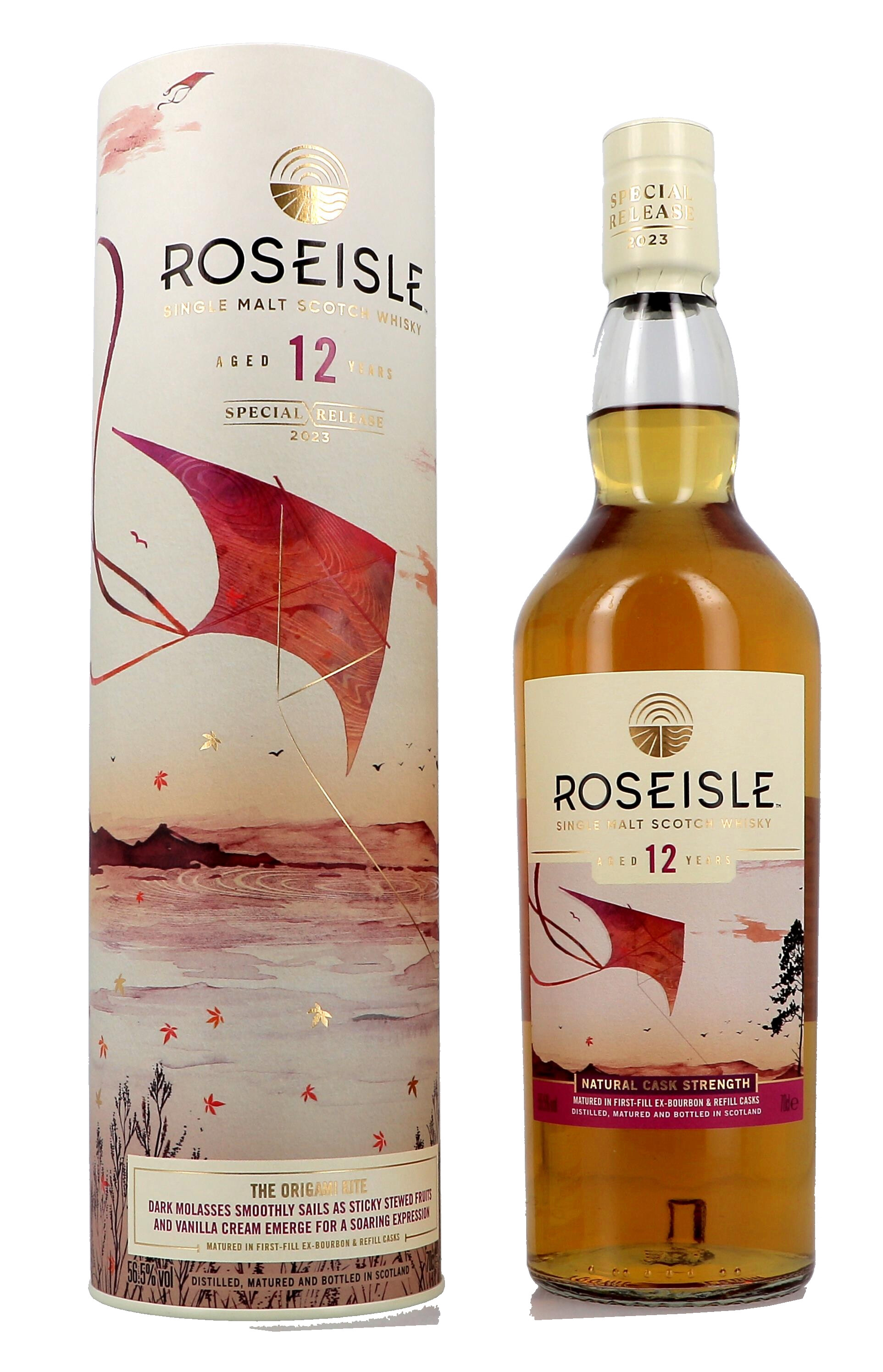 Lagavulin 16 years 70cl 43% Islay Single Malt Scotch Whisky