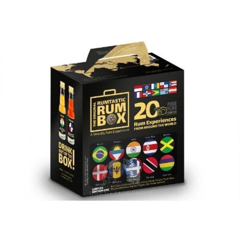 Rum bacardi superior 70cl 37.5%