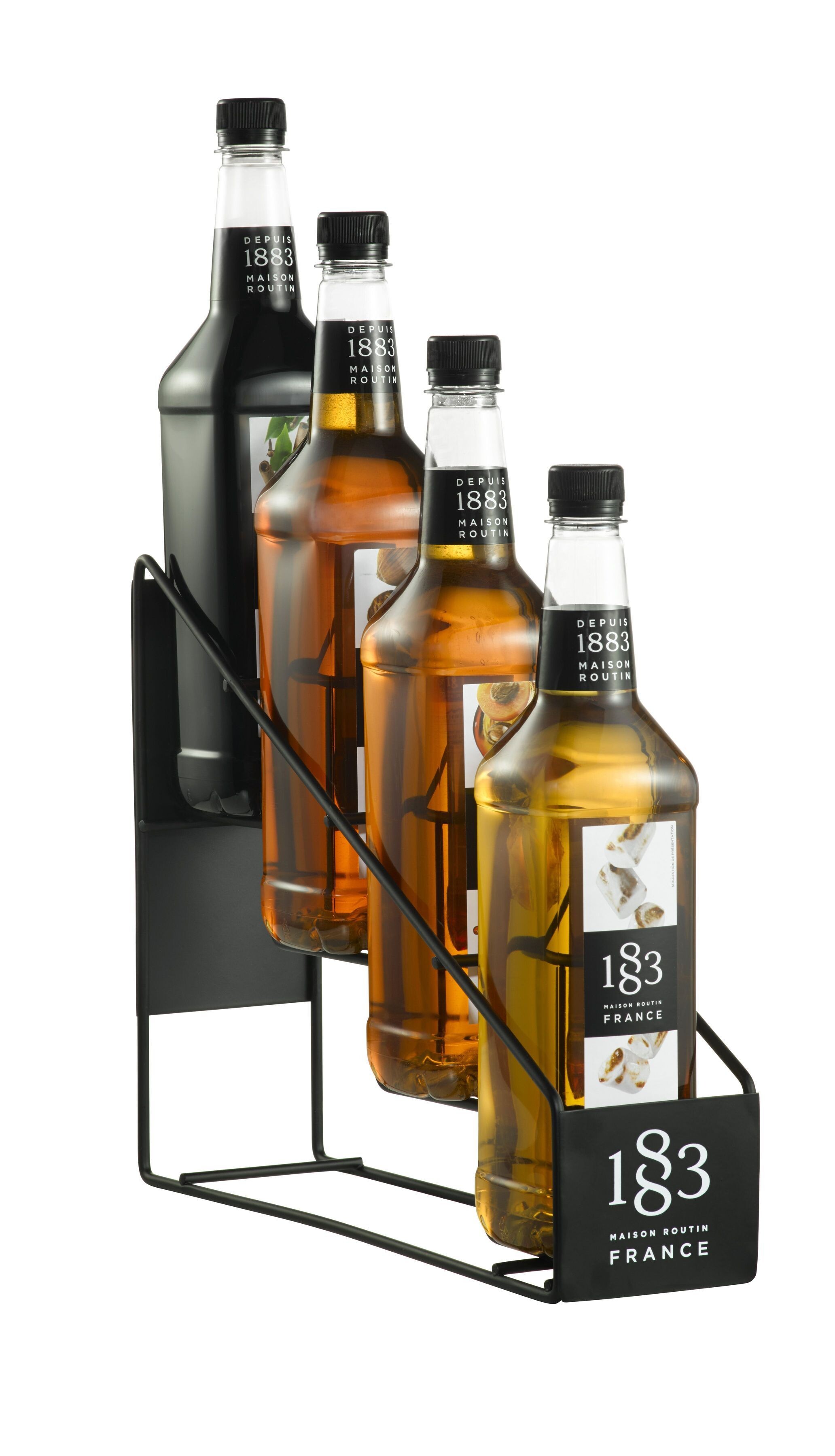 Cocktailsaus 3L PET Vleminckx