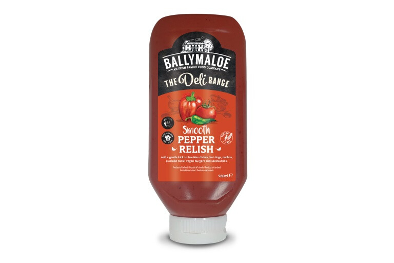 Heinz tomato ketchup 1000gr knijpfles