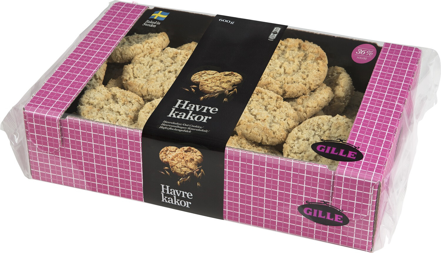 Chocolade truffel melk 8x700gr diane chocolaterie