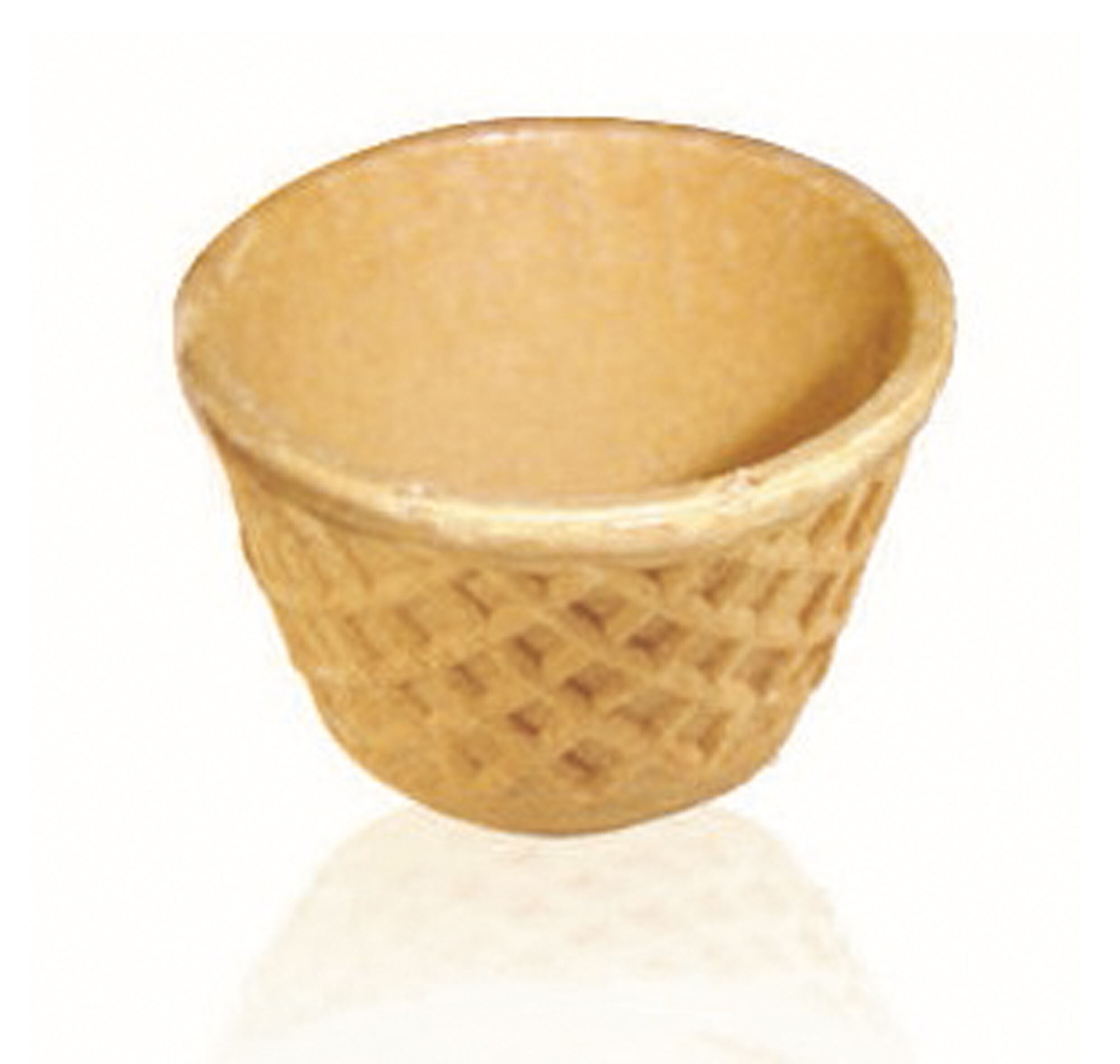 Mini tulpen 3cm 96st dv foods