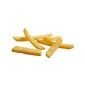 Aviko La Cuisine Belge Artisanale 12mm Friet 2.5kg Diepvries