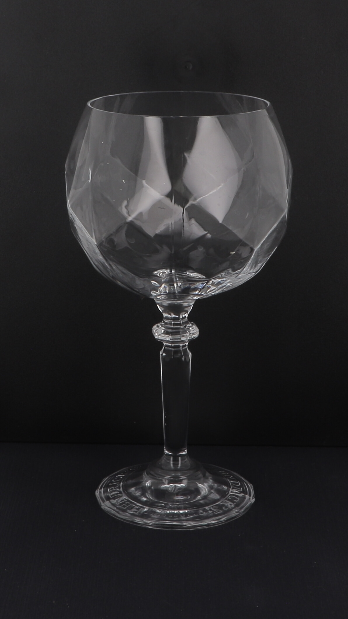 Glas Picon 16cl 12x1st (Glazen & Tassen)