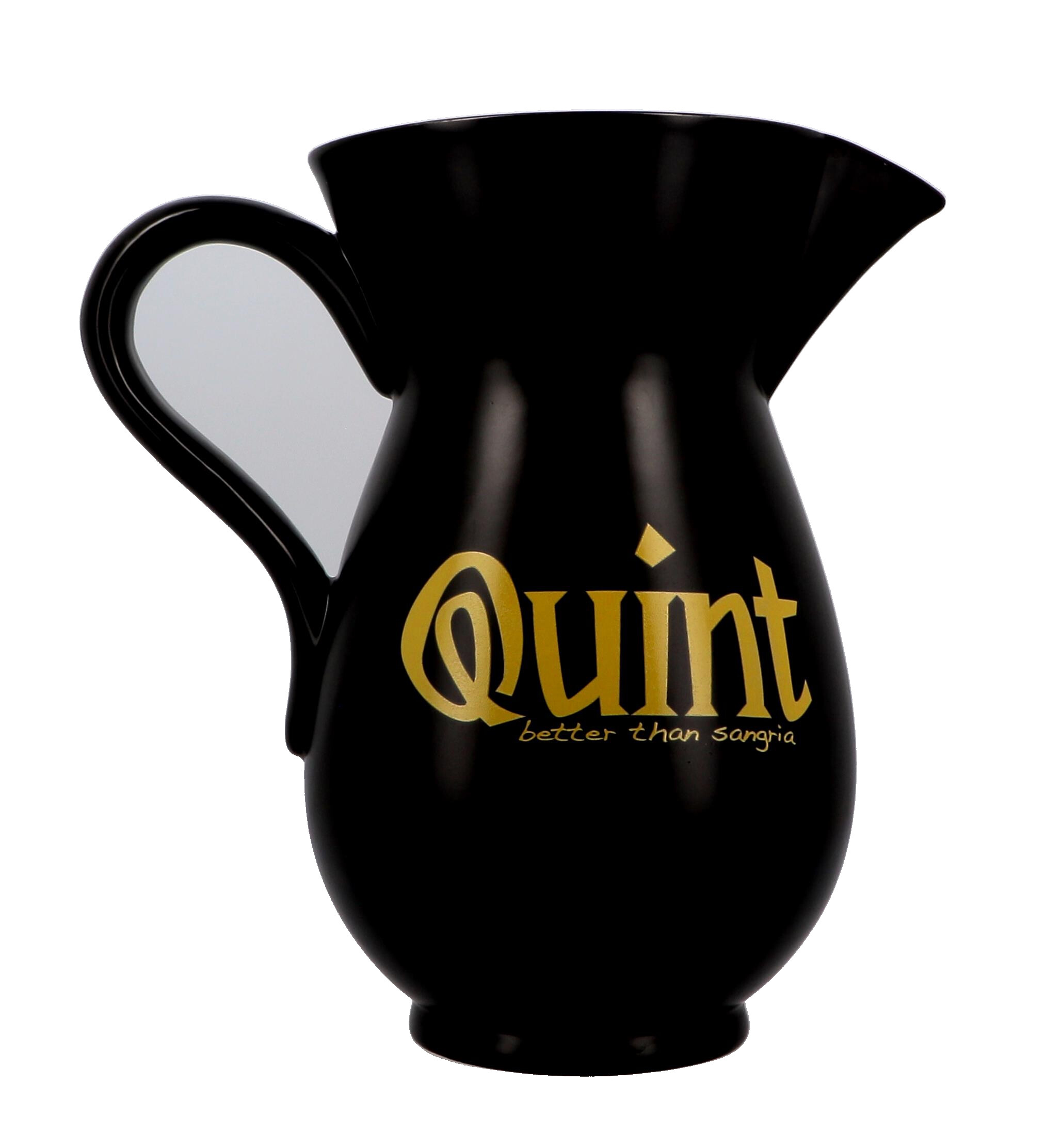 Glas Sangria Quint 6 stuks (Glazen & Tassen)