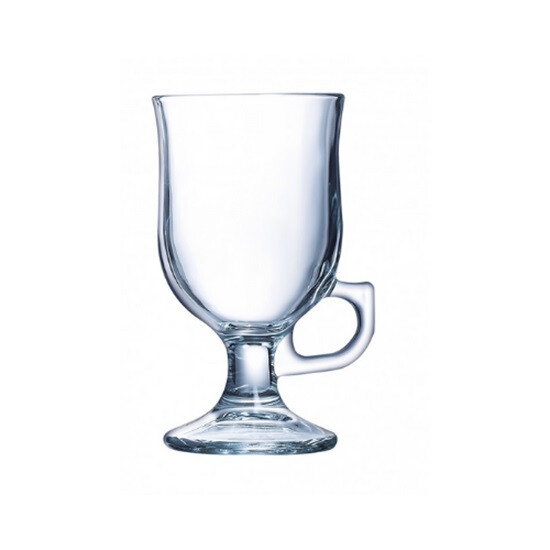 Glas Picon 16cl 12x1st (Glazen & Tassen)