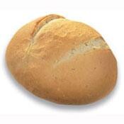 Banquet d'Or B137 Italiaanse Bol 36x150gr