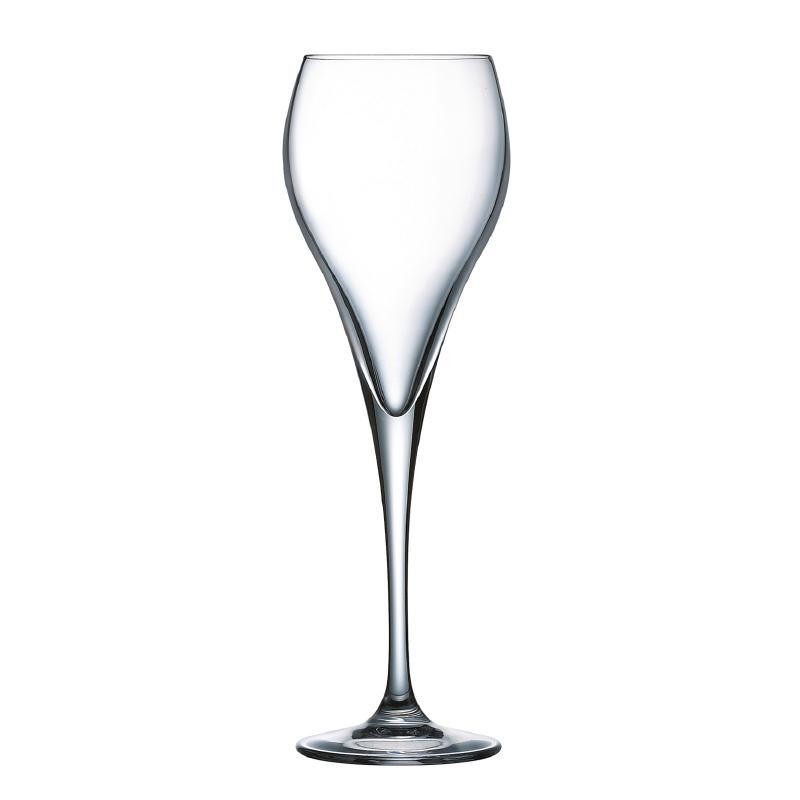 Champagneglas Bormioli Rocco 35stuks Online goedkoop kopen - Nevejan