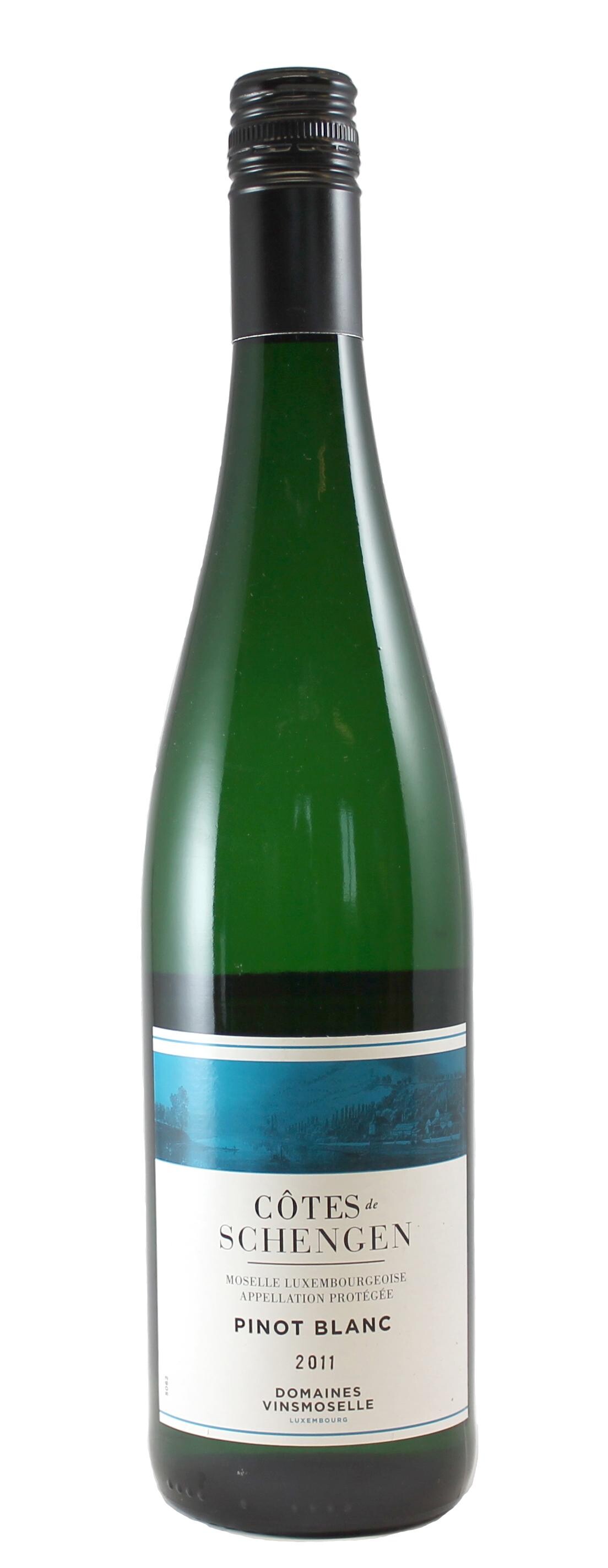 Pinot moselle 25cl vinsmoselle 