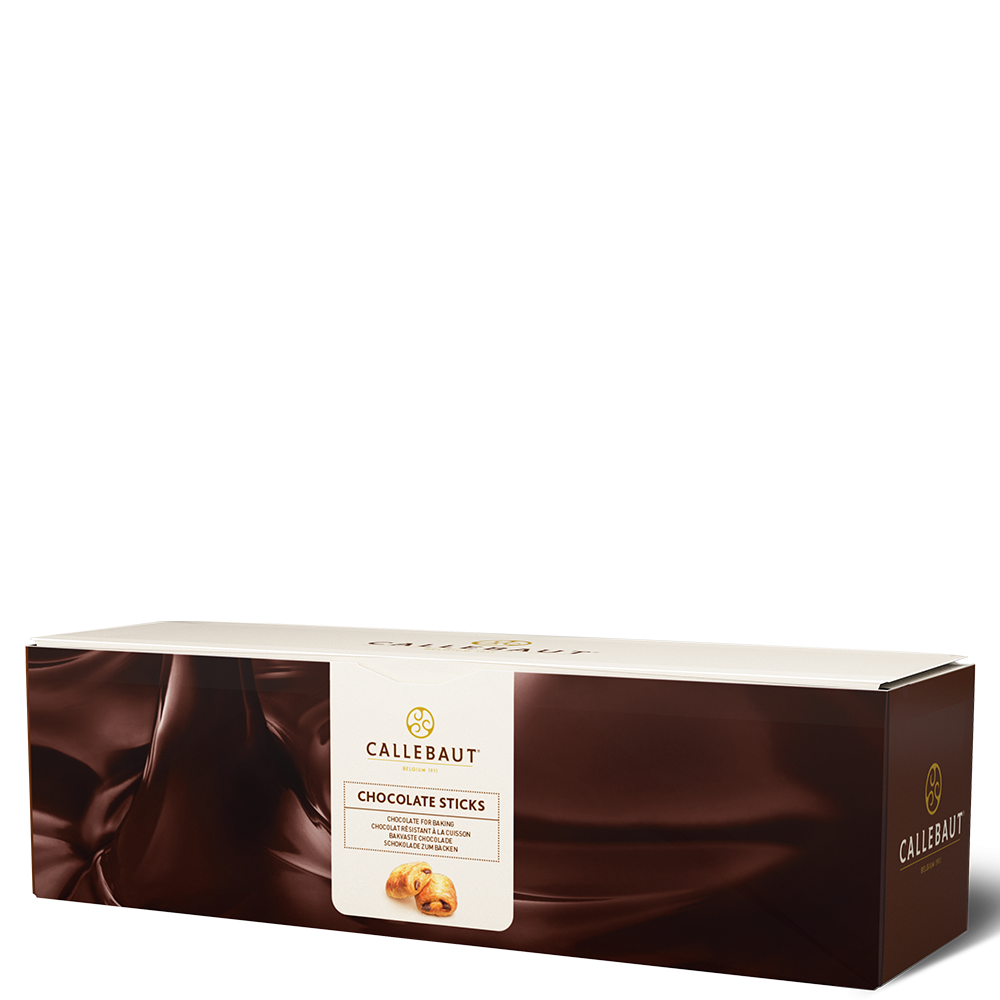 Cacaopoeder 100% 1kg Barry Callebaut