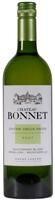 Chateau Bonnet 37.5cl 2008 Entre-Deux-Mers Andre Lurton