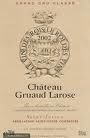 Chateau Gruaud Larose 75cl 1999 St.Julien 2eme Cru Classé
