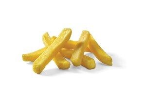 Farm frites 10.5mm tradition 2x5kg frigo