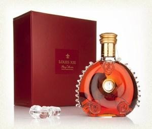 Cognac Remy Martin Louis XIII 70cl 40%