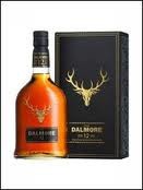 The Dalmore 12 Years 70cl 40% Highlands Single Malt Scotch Whisky 