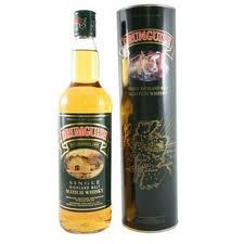 Drumguish 70cl 40% Highland Single Malt Scotch Whisky