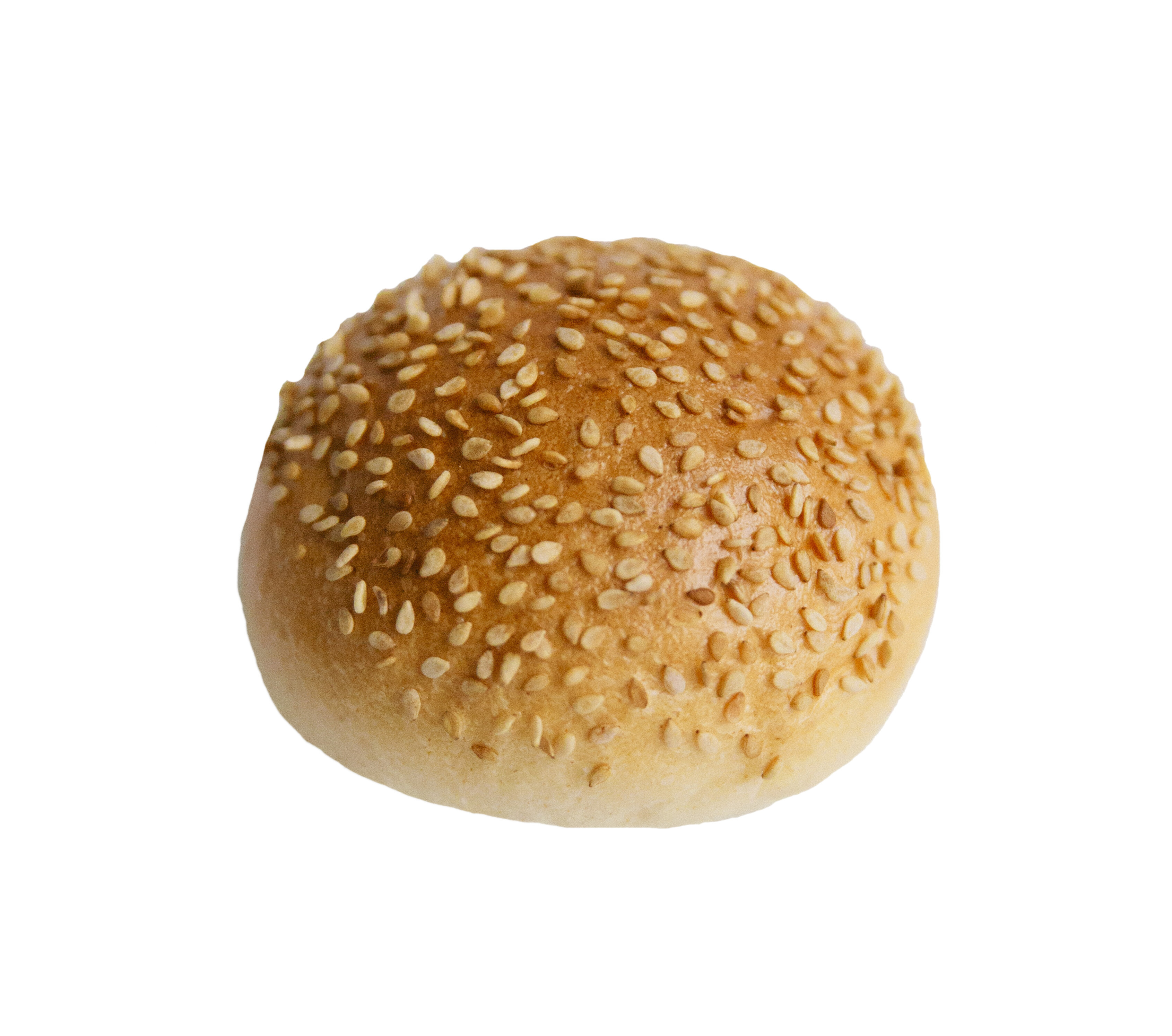 Diksmuidse Pannenkoeken 1kg vers Frigo 