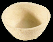 Gourmandes 4cm 240st dv foods