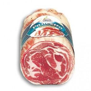 Pancetta Magretta 1.8kg Golfera