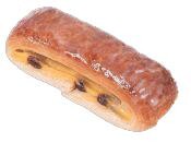 Banquet d'Or KB128 lange suisse 40x100gr Diepvries