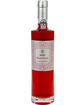 Porto kopke tawny rood 75cl 20%