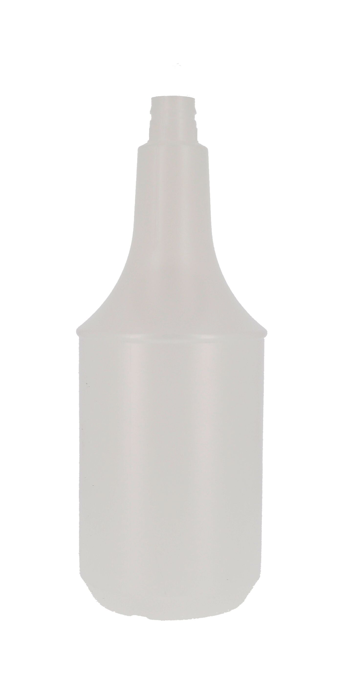Pomp dosering 5ml voor 1Liter cubic Cid Lines