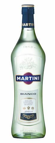 Martini bianco 1.5l 15%