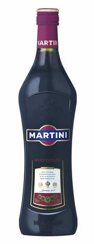 Martini rosso 1.5l 15%
