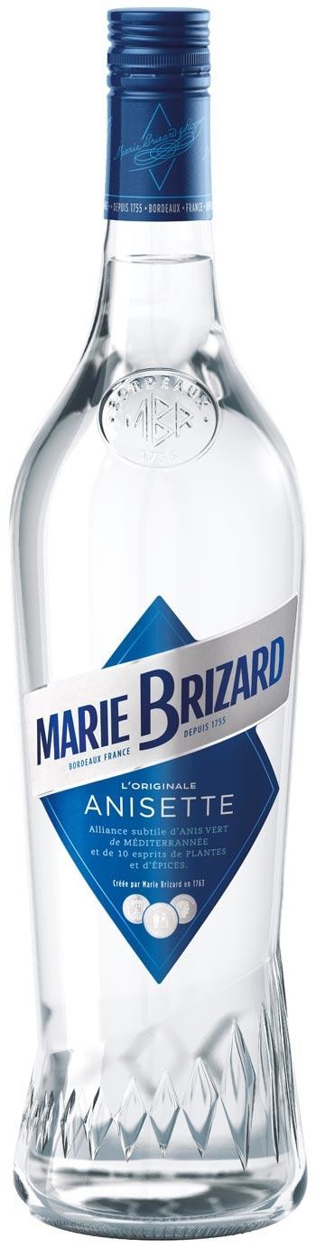 Marie Brizard Anisette 1L 25%