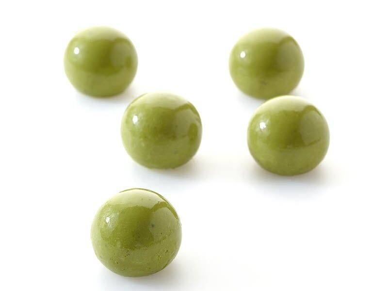 Didess Elements Maxi Sfera Basilicum 56st Diepvries