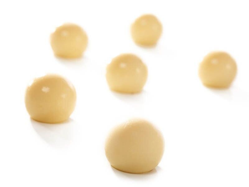Didess Elements Maxi Sfera Yuzu 56st Diepvries