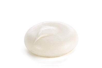 Pidy Meringues 6.5cm rond 60st