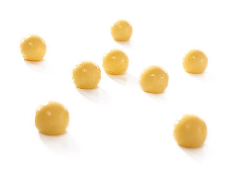 Didess Elements Mini Sfera Exotisch 160st Diepvries
