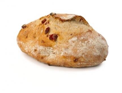 Pain D'Antan Veenbessen 24x350gr Diversi Foods N°824