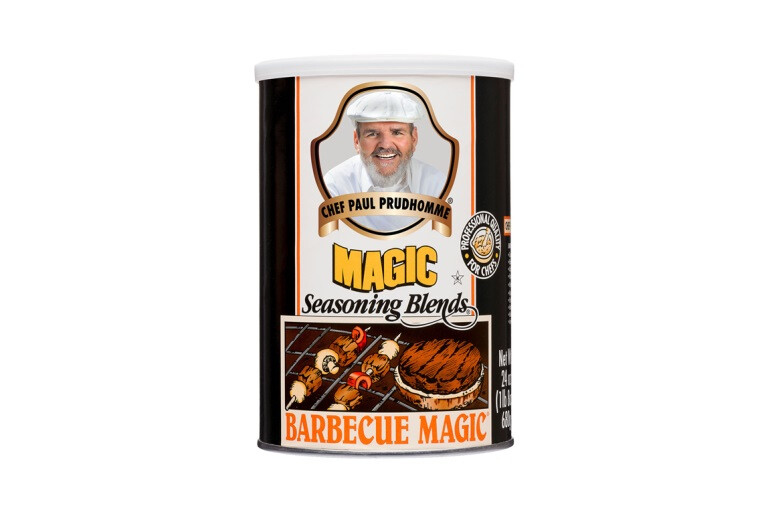 Medina Kruidenmix 620gr ISFI Spices