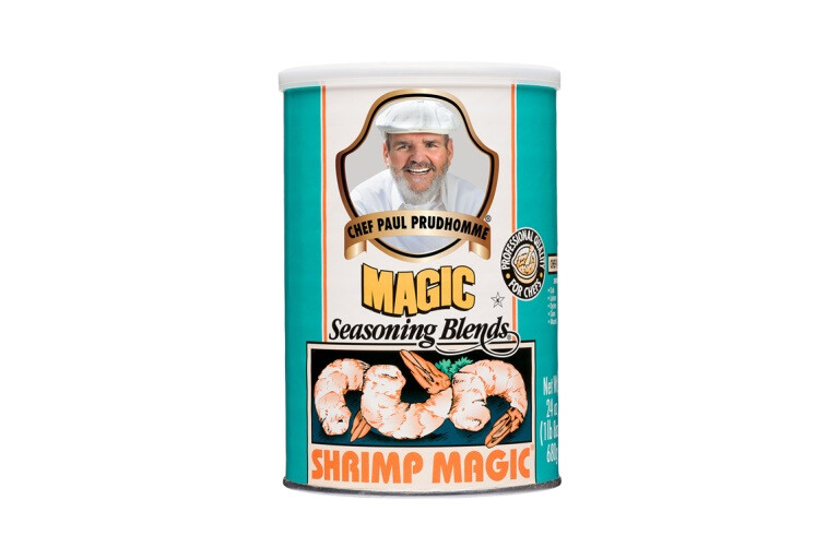 Medina Kruidenmix 620gr ISFI Spices