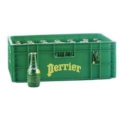 Perrier 28x20cl bak