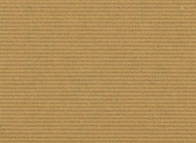 Placemats Kraft 31x42cm 500st Lotus Professional