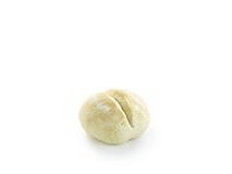 Brusselse Vloerpistolet 68x60gr Pastridor 1626