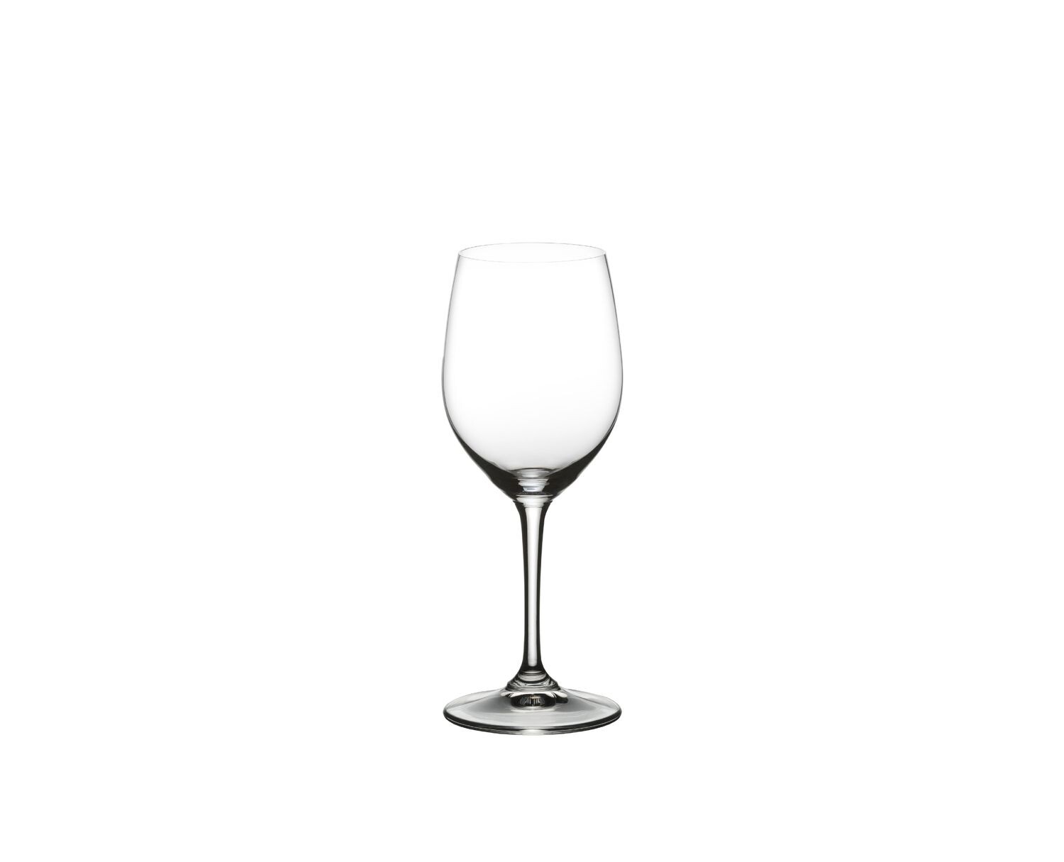 Riedel Restaurant Wijnglas Chardonnay / Viognier 350cc 12stuks