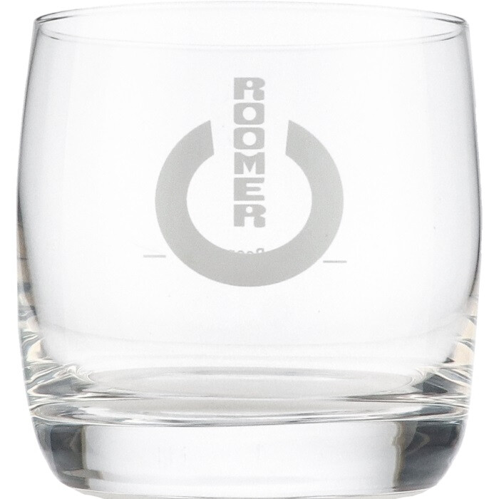 Glas Roomer 31cl Tumbler 6 stuks