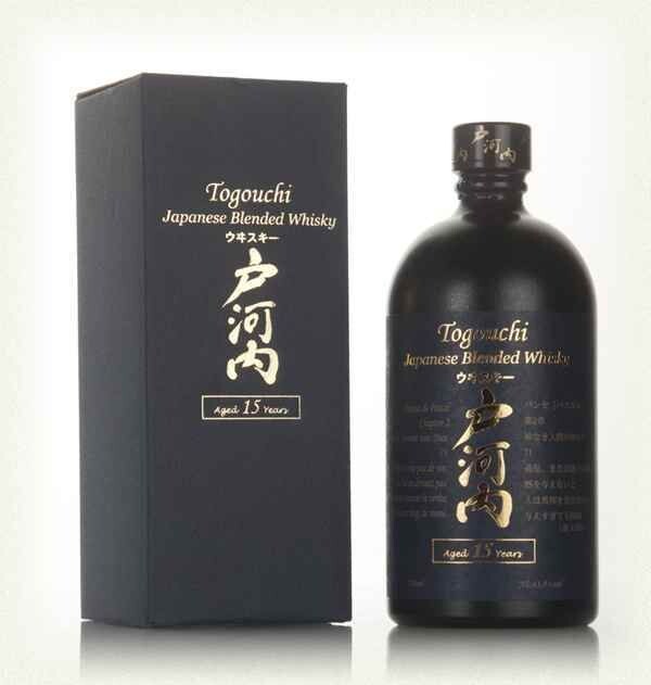 Yamazaki 10 Years 70cl 43% Japanese Malt Whisky 