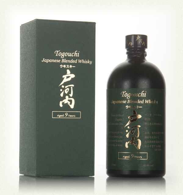 Yamazaki 10 Years 70cl 43% Japanese Malt Whisky 