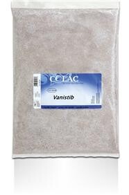 Aroma vanille Mauritius 1L Sucrea Unifine